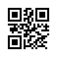 QR CODE 58