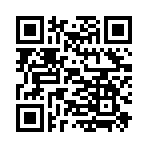 QR CODE 196