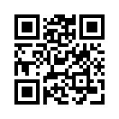 QR CODE 58