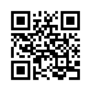 QR CODE 1035