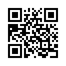 QR CODE 1049