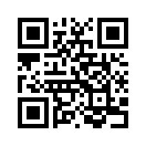 QR CODE 1066