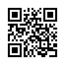 QR CODE 1081