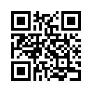 QR CODE 110