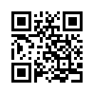 QR CODE 1117