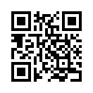 QR CODE 115