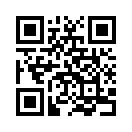 QR CODE 1152