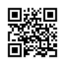 QR CODE 1153