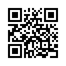 QR CODE 1180