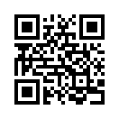 QR CODE 1200