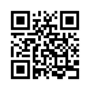 QR CODE 1202