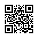 QR CODE 1254