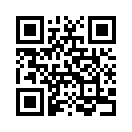 QR CODE 1271