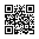 QR CODE 1274