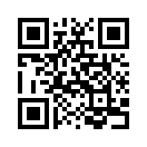 QR CODE 1277