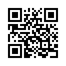 QR CODE 1279