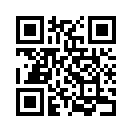 QR CODE 154