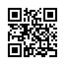 QR CODE 212