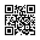 QR CODE 245