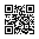 QR CODE 246