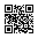 QR CODE 260