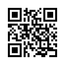 QR CODE 415