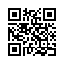 QR CODE 416