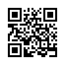 QR CODE 42