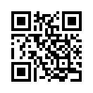 QR CODE 436