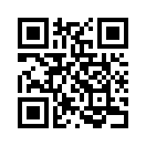 QR CODE 447