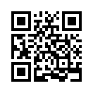 QR CODE 47