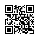 QR CODE 506