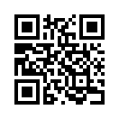 QR CODE 547