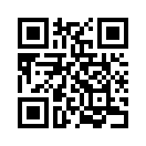 QR CODE 557