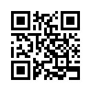 QR CODE 6