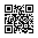 QR CODE 604