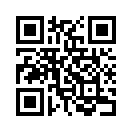 QR CODE 700