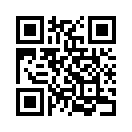 QR CODE 756