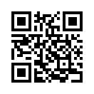 QR CODE 879