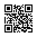 QR CODE 889