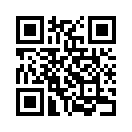 QR CODE 950