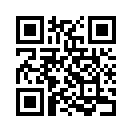 QR CODE 963