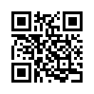 QR CODE 964