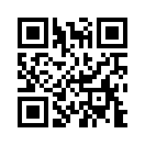 QR CODE 110