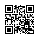 QR CODE 125