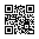 QR CODE 151