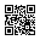 QR CODE 154