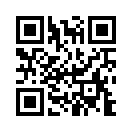 QR CODE 156