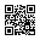 QR CODE 27