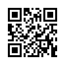 QR CODE 42